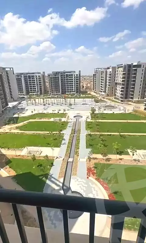 https://aqarmap.com.eg/ar/listing/6821177-for-rent-cairo-el-sheikh-zayed-city-compounds-zyd-wr-llttwyr-z-tower