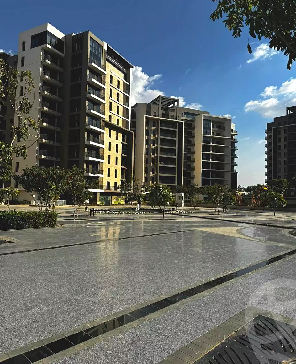 https://aqarmap.com.eg/ar/listing/6821177-for-rent-cairo-el-sheikh-zayed-city-compounds-zyd-wr-llttwyr-z-tower