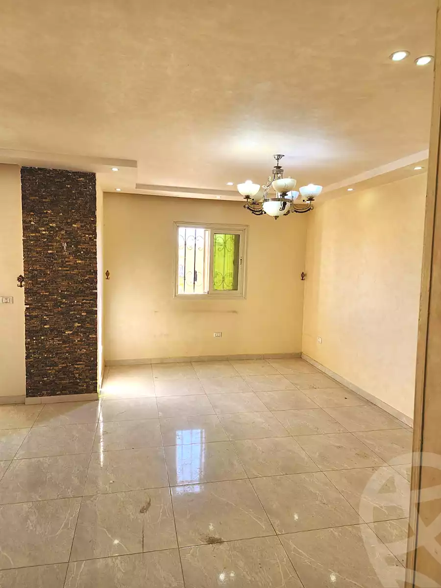https://aqarmap.com.eg/en/listing/6821175-for-sale-cairo-el-sheikh-zayed-city-el-hay-el-hady-ashaer
