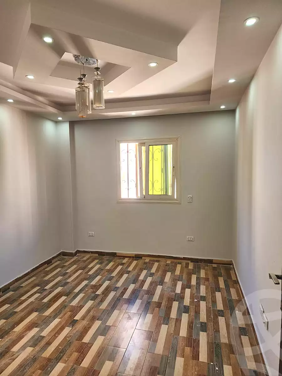 https://aqarmap.com.eg/en/listing/6821175-for-sale-cairo-el-sheikh-zayed-city-el-hay-el-hady-ashaer