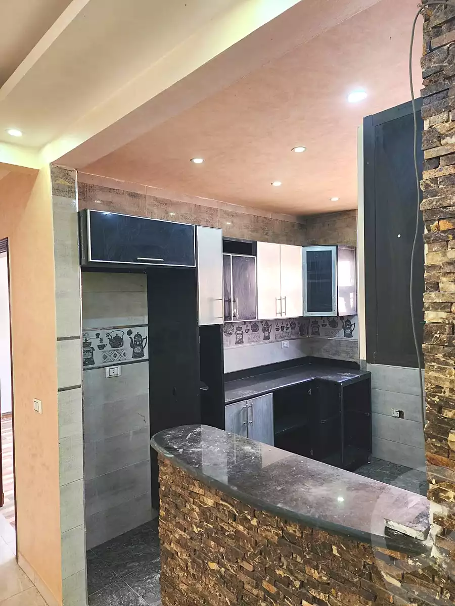 https://aqarmap.com.eg/en/listing/6821175-for-sale-cairo-el-sheikh-zayed-city-el-hay-el-hady-ashaer