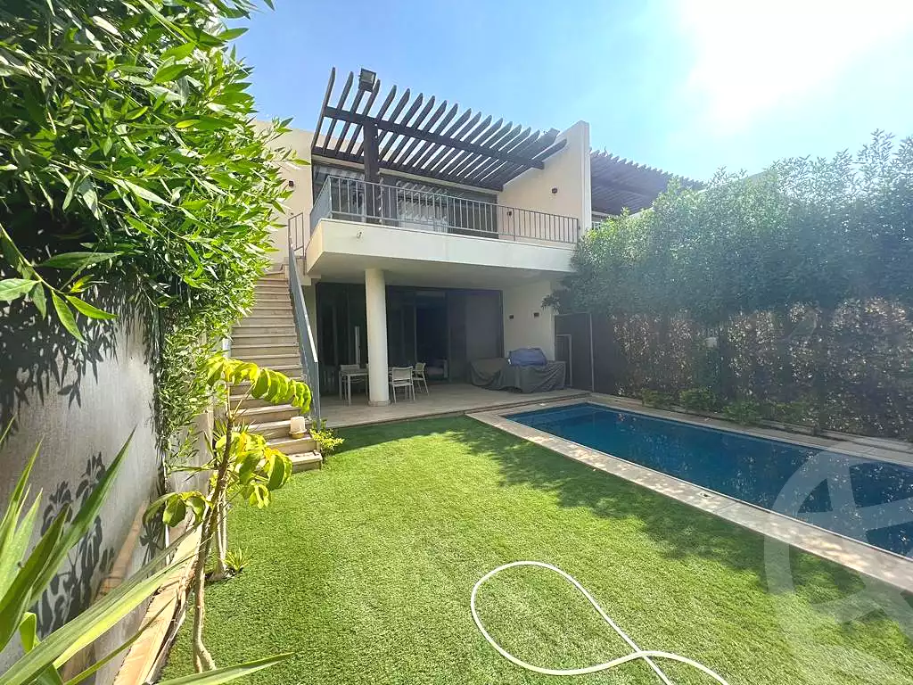https://aqarmap.com.eg/ar/listing/6821187-for-rent-cairo-el-sheikh-zayed-city-compounds-kmbwnd-ljry-swdyk