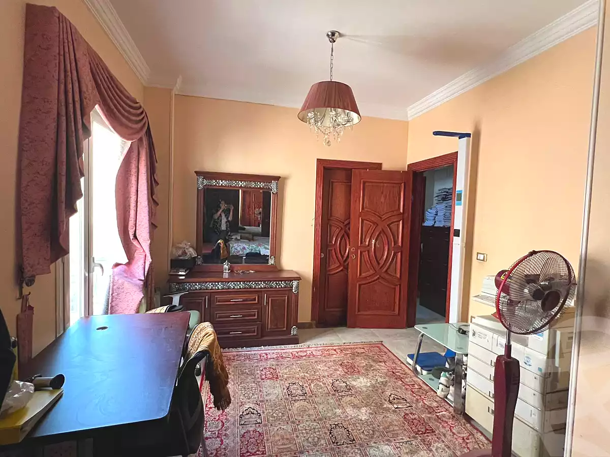 https://aqarmap.com.eg/en/listing/6821194-for-sale-cairo-6th-of-october-el-ahyaa-neighborhood-3rd-al-hay-al-thalith-st