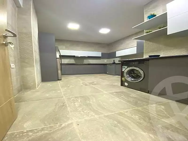 https://aqarmap.com.eg/en/listing/6821176-for-sale-cairo-new-cairo-compounds-fifth-square