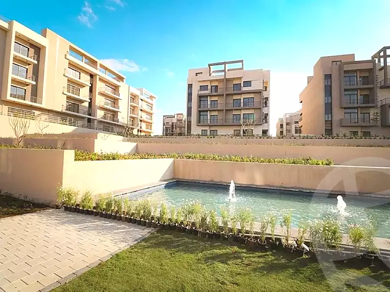 https://aqarmap.com.eg/ar/listing/6821178-for-sale-cairo-new-cairo-compounds-fifth-square