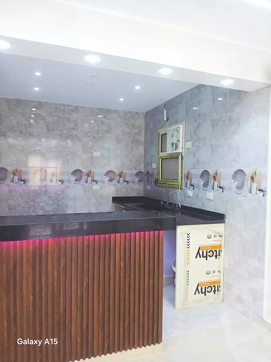 https://aqarmap.com.eg/en/listing/6821216-for-rent-cairo-6th-of-october-compounds-mountain-view-icity-october-mv-park-mountain-view-icity-october
