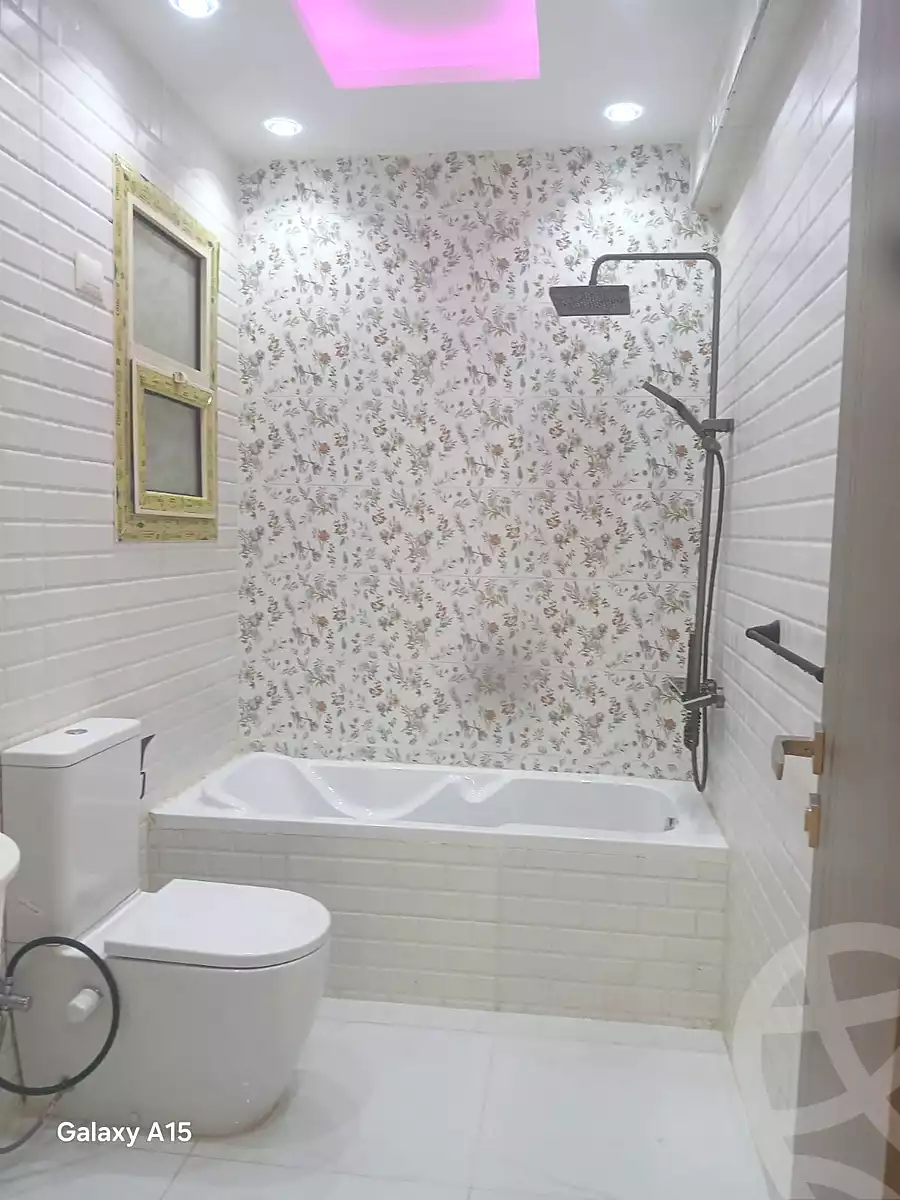 https://aqarmap.com.eg/en/listing/6821216-for-rent-cairo-6th-of-october-compounds-mountain-view-icity-october-mv-park-mountain-view-icity-october