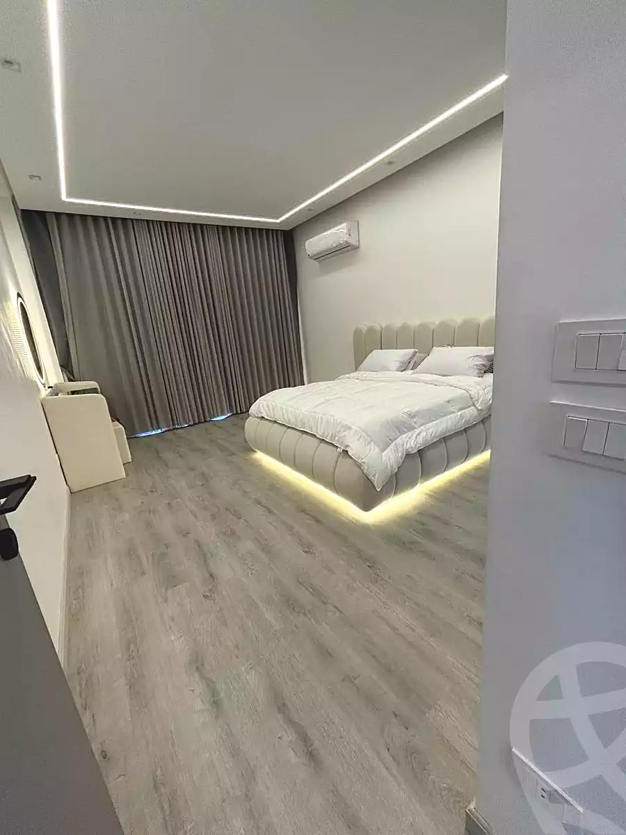 https://aqarmap.com.eg/ar/listing/6821168-for-rent-cairo-el-sheikh-zayed-city-compounds-el-patio-zahraa