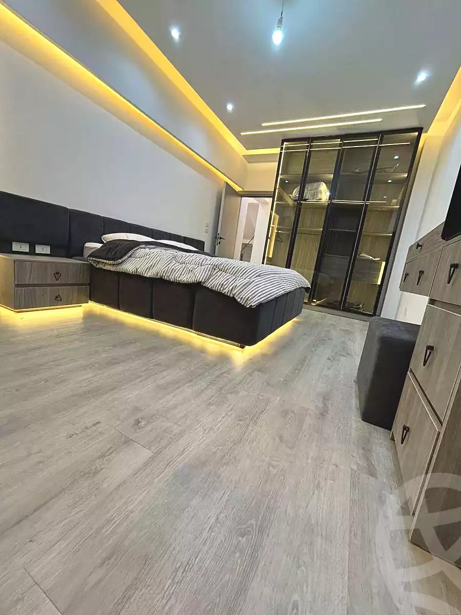 https://aqarmap.com.eg/ar/listing/6821168-for-rent-cairo-el-sheikh-zayed-city-compounds-el-patio-zahraa