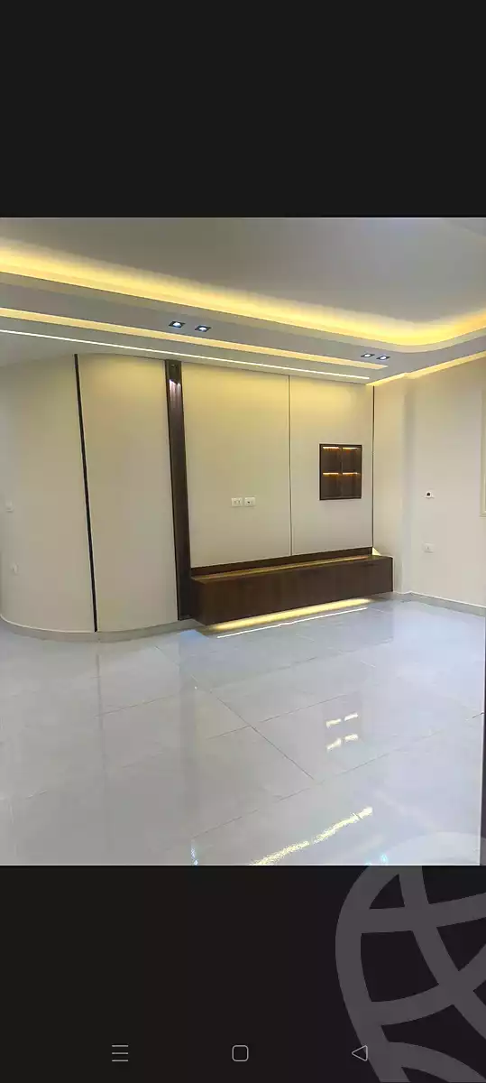 https://aqarmap.com.eg/ar/listing/6821236-for-sale-cairo-6th-of-october-el-ahyaa-neighborhood-4th-neighbourhood-2