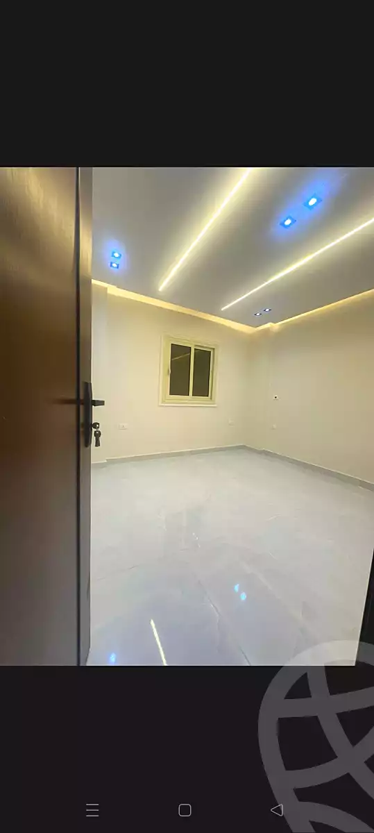 https://aqarmap.com.eg/ar/listing/6821236-for-sale-cairo-6th-of-october-el-ahyaa-neighborhood-4th-neighbourhood-2
