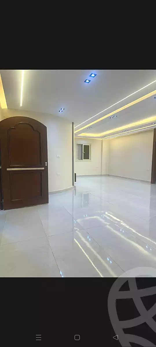 https://aqarmap.com.eg/ar/listing/6821236-for-sale-cairo-6th-of-october-el-ahyaa-neighborhood-4th-neighbourhood-2