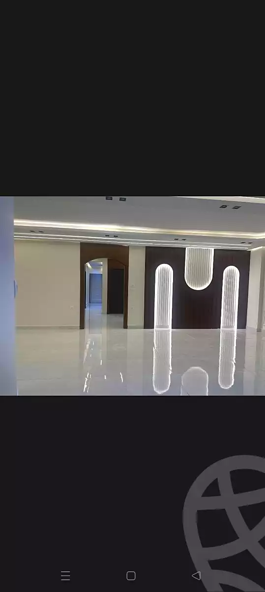https://aqarmap.com.eg/ar/listing/6821236-for-sale-cairo-6th-of-october-el-ahyaa-neighborhood-4th-neighbourhood-2
