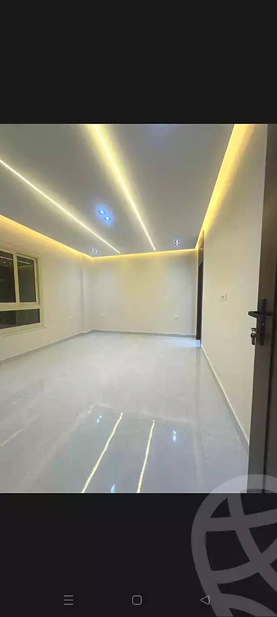 https://aqarmap.com.eg/ar/listing/6821236-for-sale-cairo-6th-of-october-el-ahyaa-neighborhood-4th-neighbourhood-2