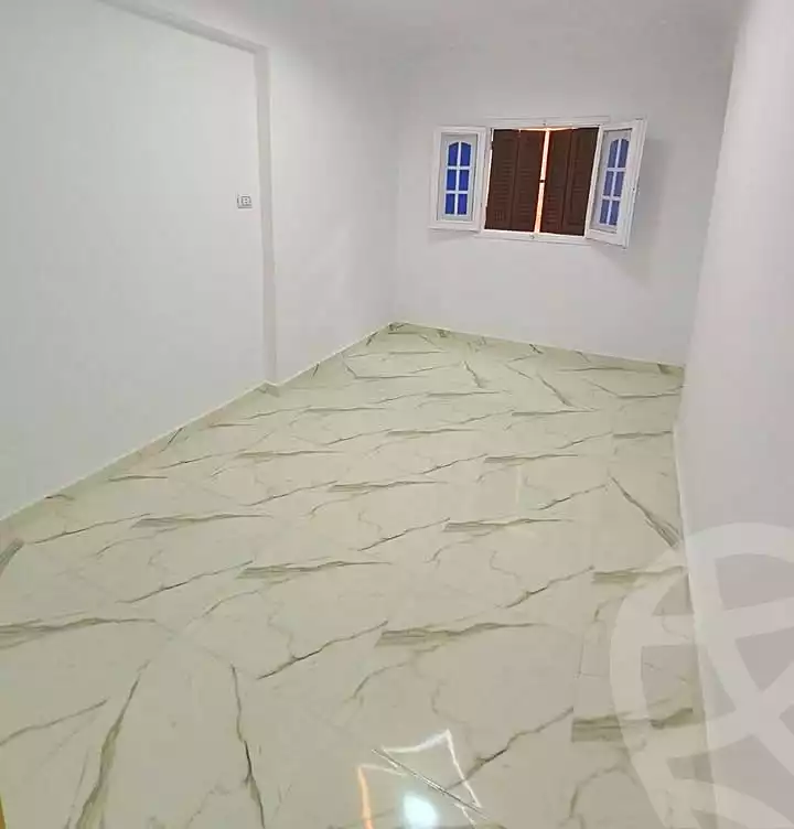 https://aqarmap.com.eg/en/listing/6821242-for-sale-alexandria-lsywf-el-falki