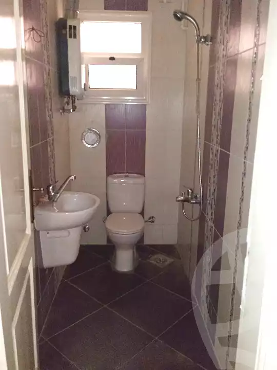 https://aqarmap.com.eg/ar/listing/6821251-for-rent-cairo-6th-of-october-mntq-fr-y-b-6-ktwbr