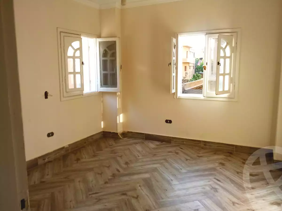 https://aqarmap.com.eg/ar/listing/6821251-for-rent-cairo-6th-of-october-mntq-fr-y-b-6-ktwbr