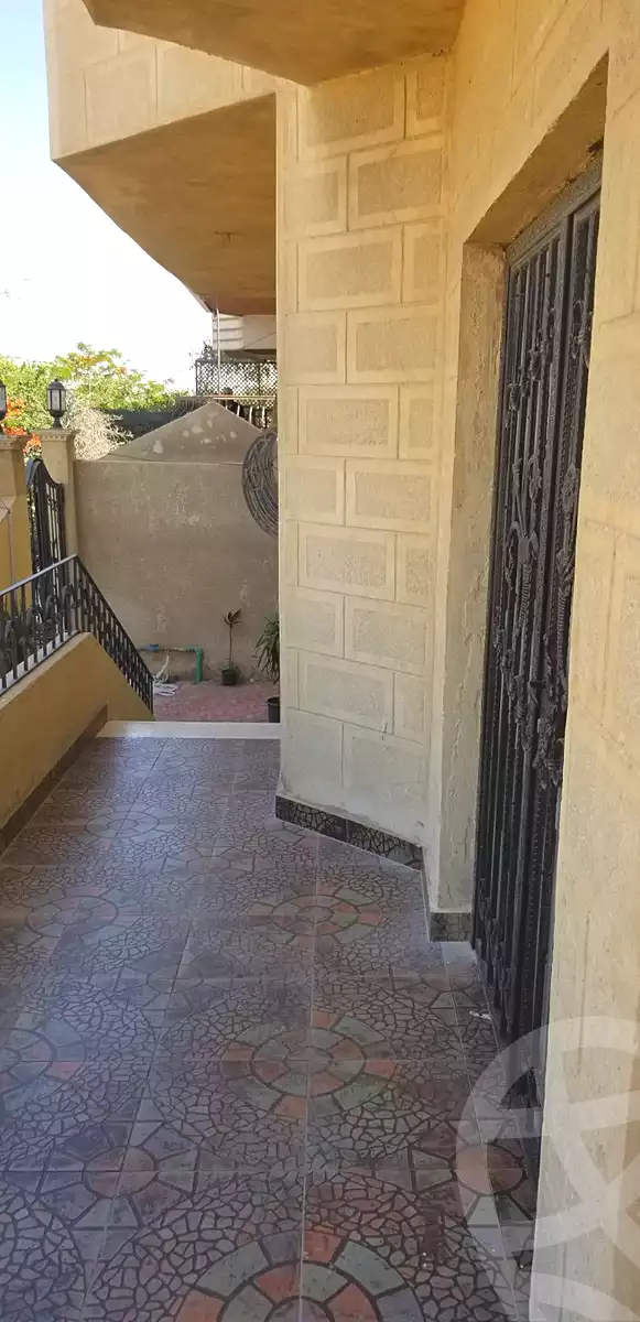 https://aqarmap.com.eg/ar/listing/6821251-for-rent-cairo-6th-of-october-mntq-fr-y-b-6-ktwbr