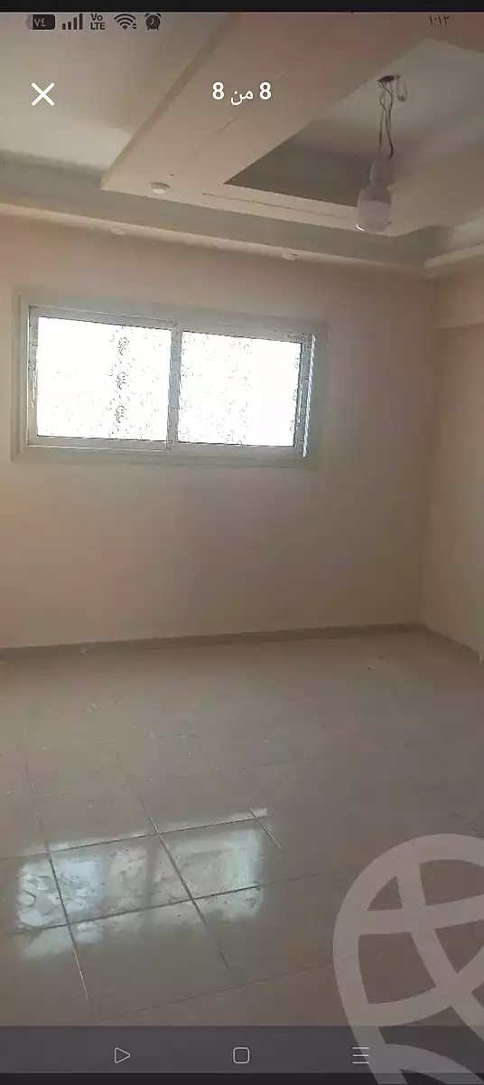 https://aqarmap.com.eg/en/listing/6821258-for-sale-alexandria-moharram-bey