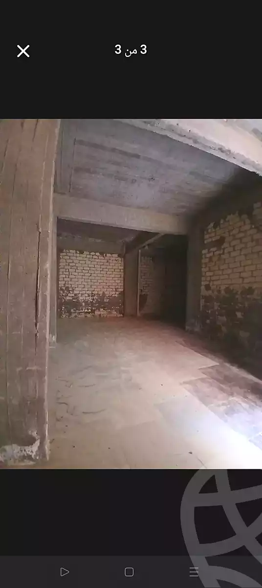 https://aqarmap.com.eg/en/listing/6821269-for-rent-alexandria-lsywf-el-falki