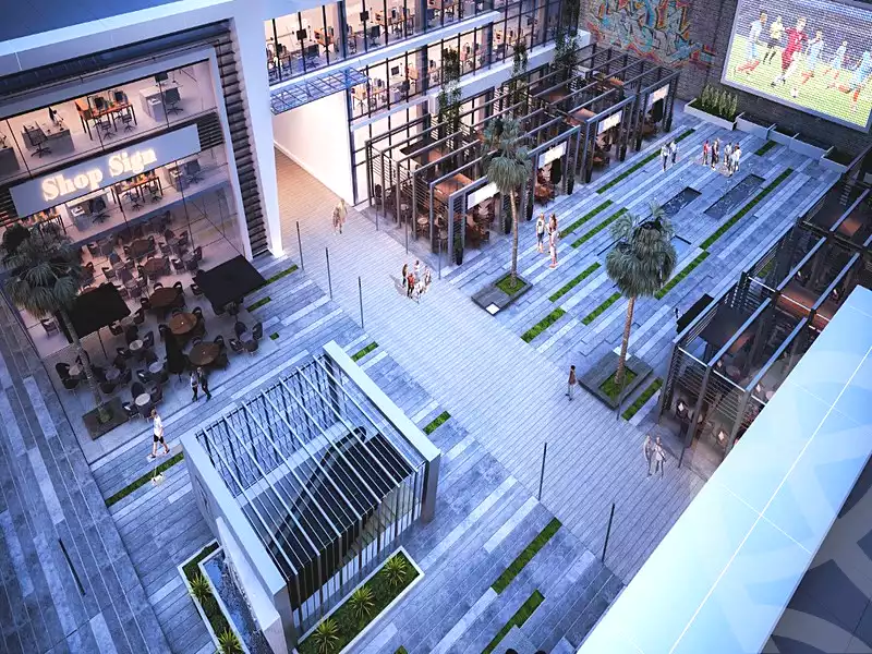 https://aqarmap.com.eg/en/listing/6821284-for-rent-cairo-el-sheikh-zayed-city-compounds-tryfywm-zyd-nm-llttwyr