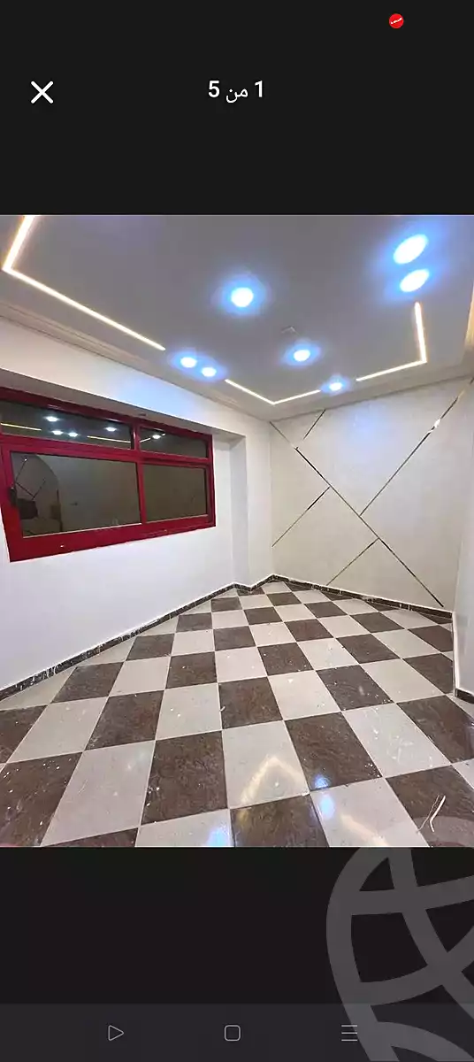 https://aqarmap.com.eg/en/listing/6821310-for-sale-alexandria-lsywf-el-falki