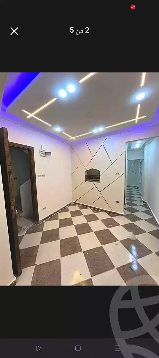 https://aqarmap.com.eg/en/listing/6821310-for-sale-alexandria-lsywf-el-falki