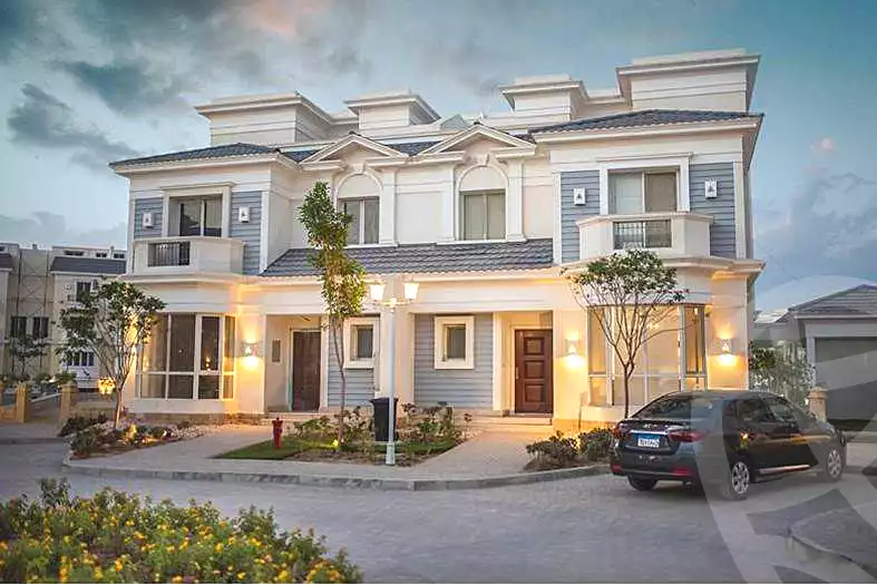 https://aqarmap.com.eg/ar/listing/6821300-for-sale-cairo-6th-of-october-compounds-mountain-view-giza-plateau