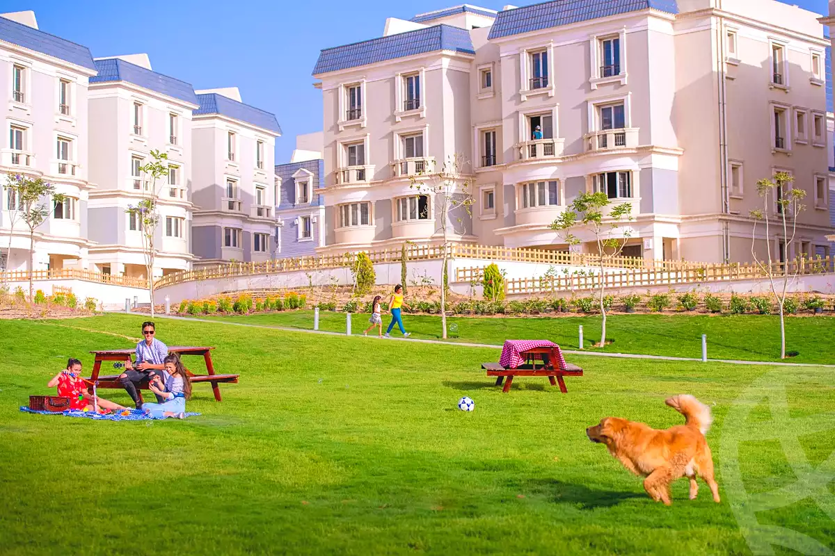 https://aqarmap.com.eg/ar/listing/6821300-for-sale-cairo-6th-of-october-compounds-mountain-view-giza-plateau