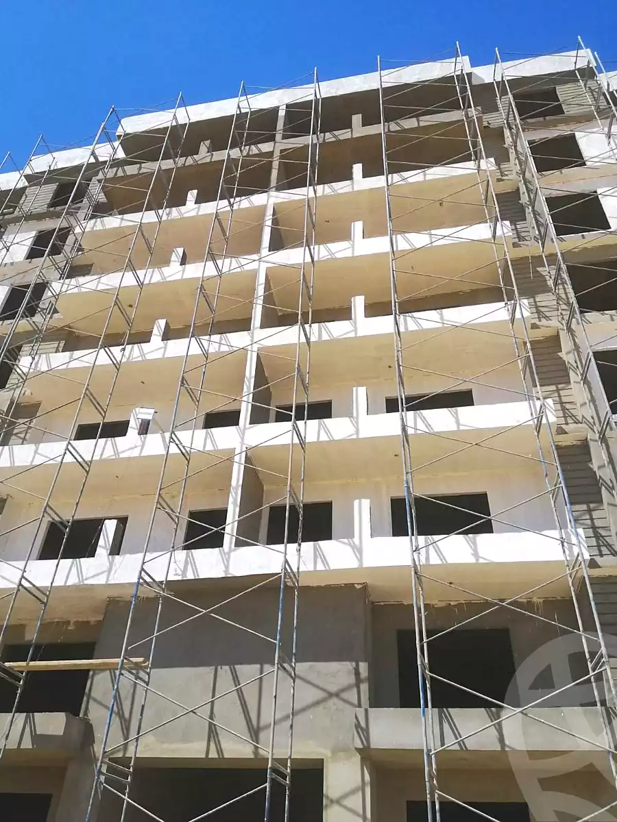 https://aqarmap.com.eg/ar/listing/6821238-for-sale-cairo-new-administrative-capital-r7-rhodes