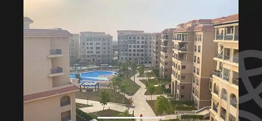 https://aqarmap.com.eg/ar/listing/6821312-for-sale-cairo-new-cairo-compounds-ninety-avenue