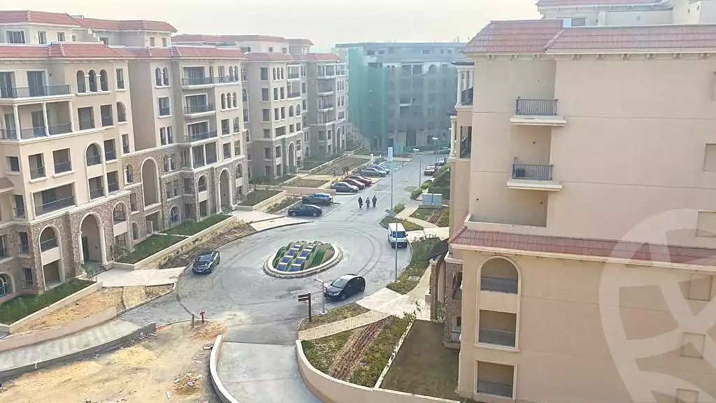 https://aqarmap.com.eg/ar/listing/6821312-for-sale-cairo-new-cairo-compounds-ninety-avenue