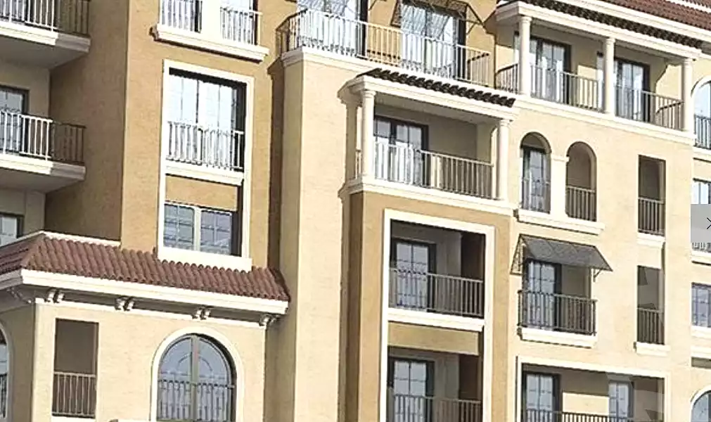 https://aqarmap.com.eg/ar/listing/6821312-for-sale-cairo-new-cairo-compounds-ninety-avenue