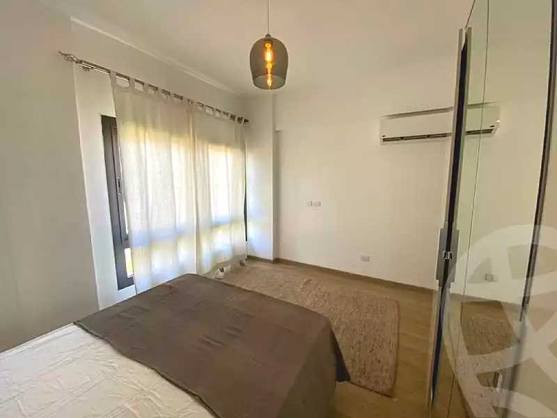 https://aqarmap.com.eg/en/listing/6821307-for-sale-cairo-new-cairo-compounds-fifth-square