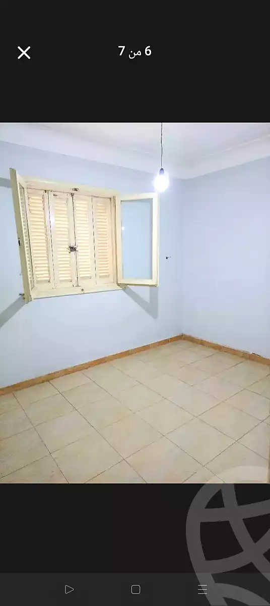 https://aqarmap.com.eg/ar/listing/6821353-for-sale-alexandria-el-mandara-alex-el-mandara-bahri