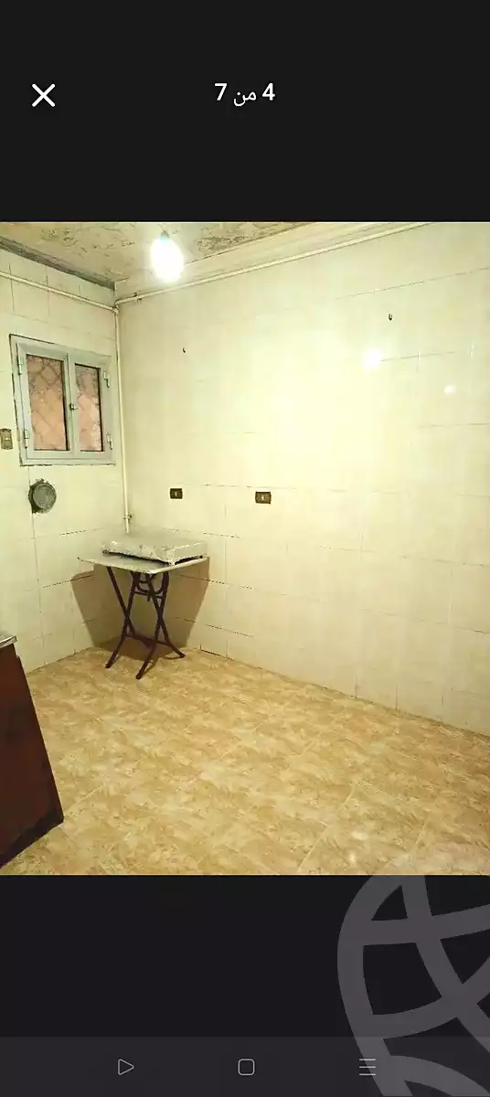 https://aqarmap.com.eg/ar/listing/6821353-for-sale-alexandria-el-mandara-alex-el-mandara-bahri