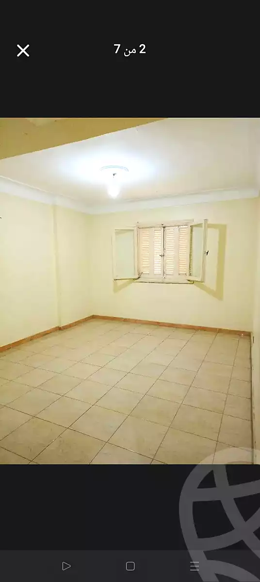 https://aqarmap.com.eg/ar/listing/6821353-for-sale-alexandria-el-mandara-alex-el-mandara-bahri