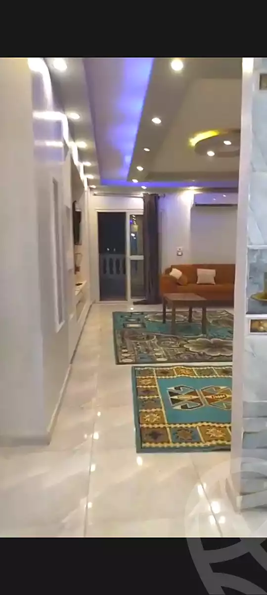 https://aqarmap.com.eg/en/listing/6821336-for-sale-cairo-faisal-el-matbeaa-amr-ibn-al-aas-st