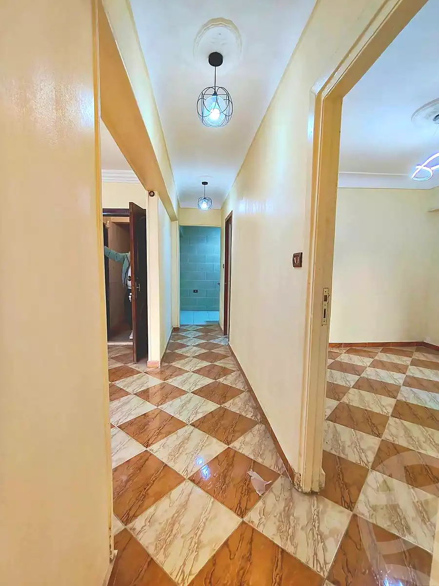 https://aqarmap.com.eg/ar/listing/6821380-for-sale-alexandria-l-jmy-el-hanouvel-al-haded-we-al-soulb-st