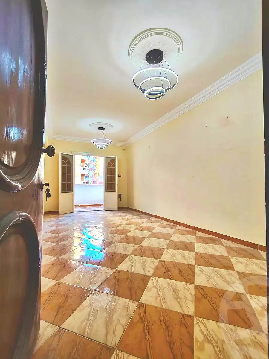 https://aqarmap.com.eg/ar/listing/6821380-for-sale-alexandria-l-jmy-el-hanouvel-al-haded-we-al-soulb-st