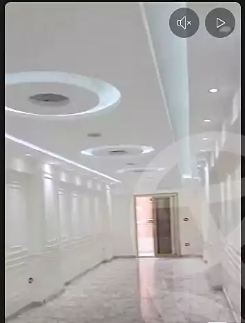 https://aqarmap.com.eg/ar/listing/6821385-for-sale-alexandria-miami-el-sebaey-st