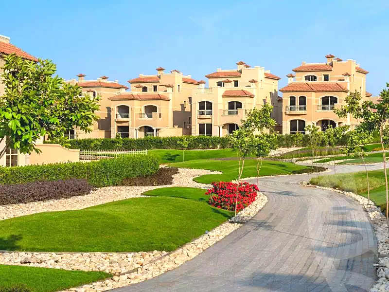 https://aqarmap.com.eg/ar/listing/6821374-for-sale-cairo-new-administrative-capital-r4-la-vista-city