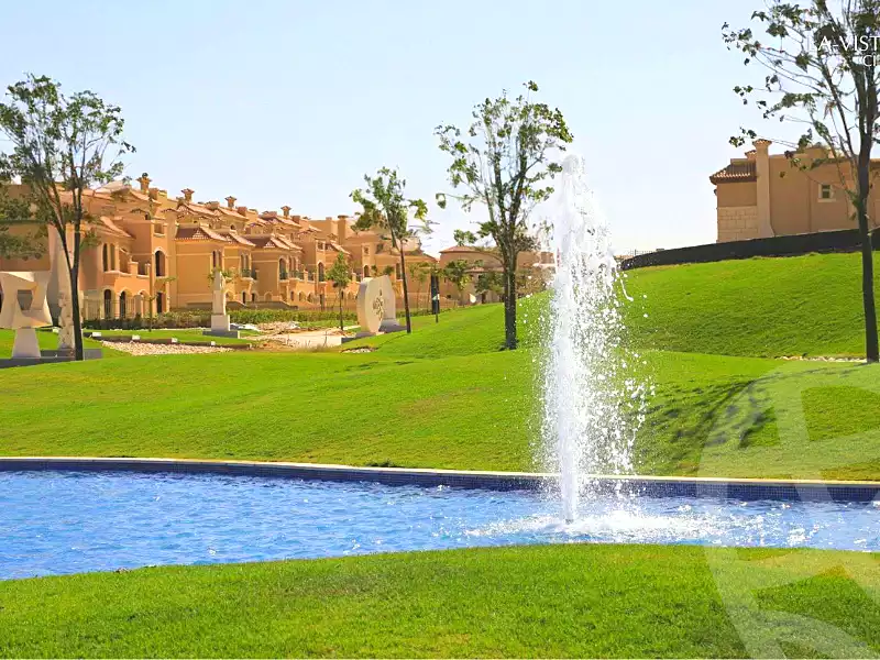 https://aqarmap.com.eg/ar/listing/6821374-for-sale-cairo-new-administrative-capital-r4-la-vista-city