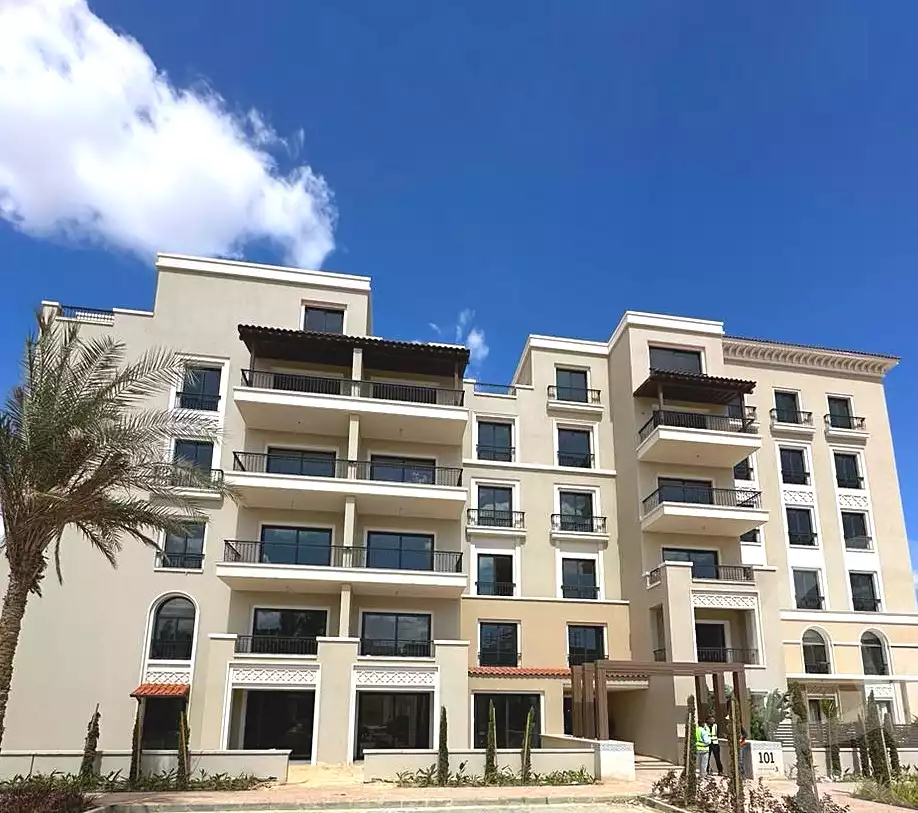 https://aqarmap.com.eg/en/listing/6821389-for-rent-cairo-el-sheikh-zayed-city-compounds-kmbwnd-fyldj-wyst-dr-llttwyr