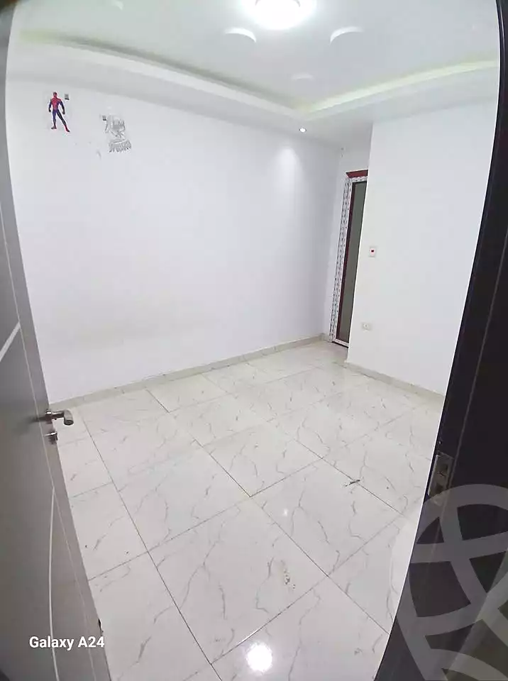https://aqarmap.com.eg/en/listing/6821425-for-rent-alexandria-el-asafra-shr-ljysh