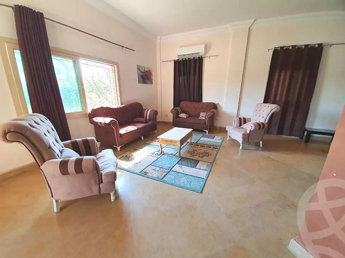 https://aqarmap.com.eg/ar/listing/6821387-for-rent-cairo-6th-of-october-tryq-wsl-dhshwr