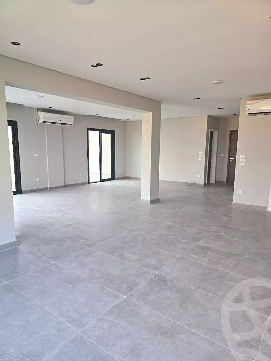 https://aqarmap.com.eg/en/listing/6821441-for-rent-cairo-el-sheikh-zayed-city-compounds-kmbwnd-fyldj-wyst-dr-llttwyr