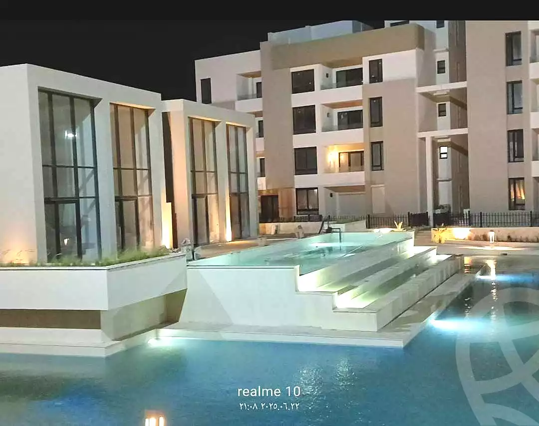 https://aqarmap.com.eg/en/listing/6821364-for-sale-north-coast-syd-bd-lrhmn