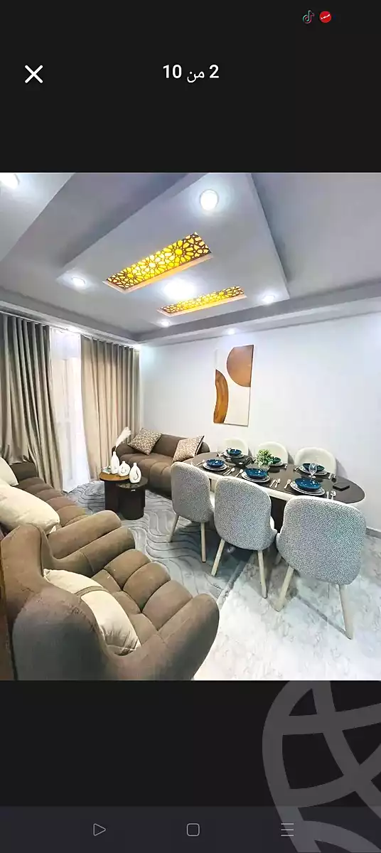 https://aqarmap.com.eg/ar/listing/6821454-for-sale-alexandria-l-jmy-shataa-el-nakheel