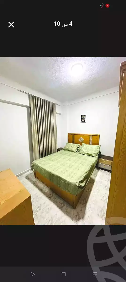 https://aqarmap.com.eg/ar/listing/6821454-for-sale-alexandria-l-jmy-shataa-el-nakheel